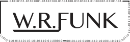 W.R.FUNK